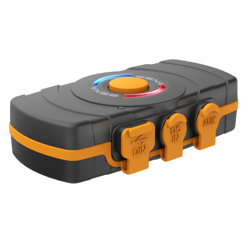 Sena freewire on sale harley